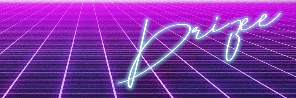 Drizeemusic's profile banner image