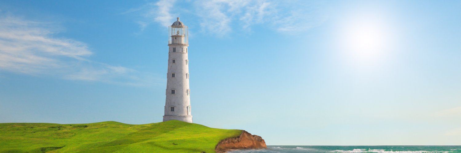 lighthousewd banner