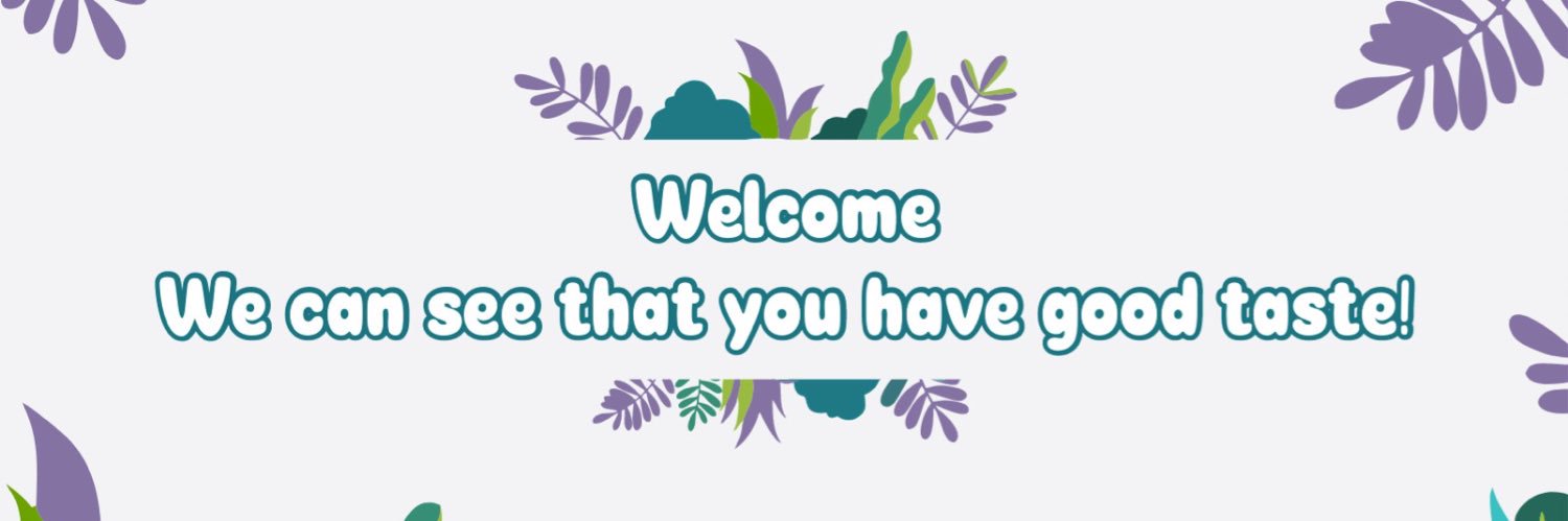 DRK Crafts ✂️ banner