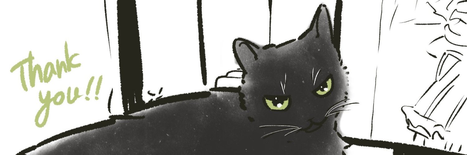 Mord~ banner