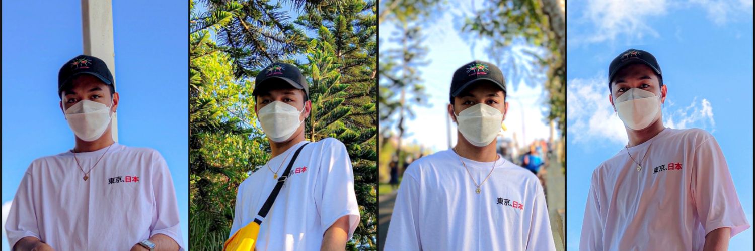 meitsjhosh's profile banner image