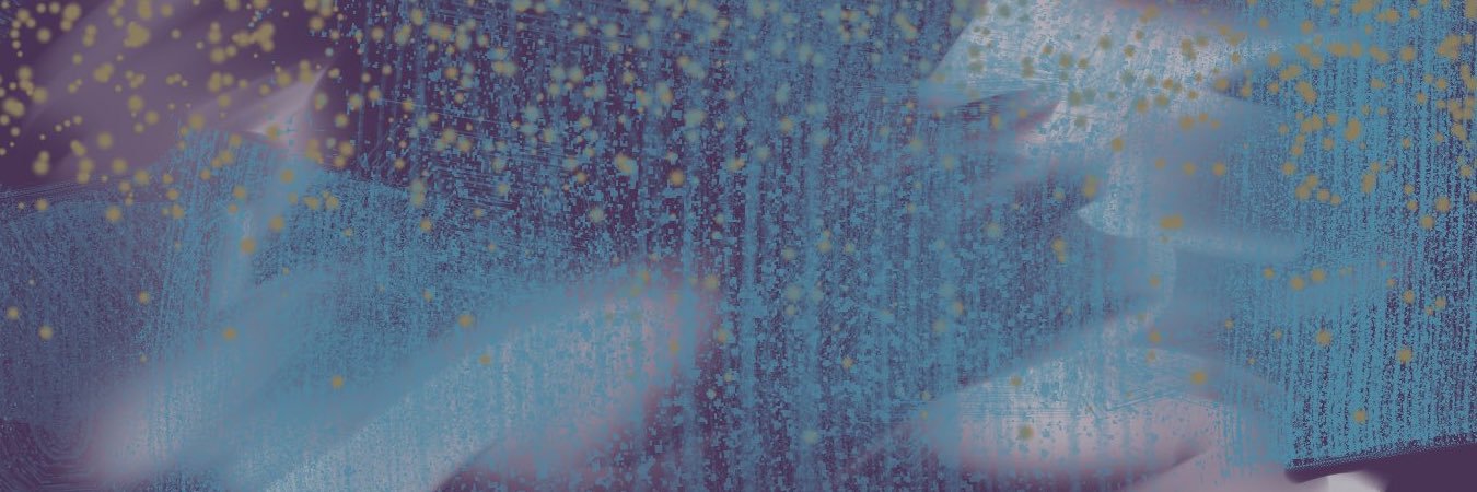 告離ﾈｽﾞ🌿 banner