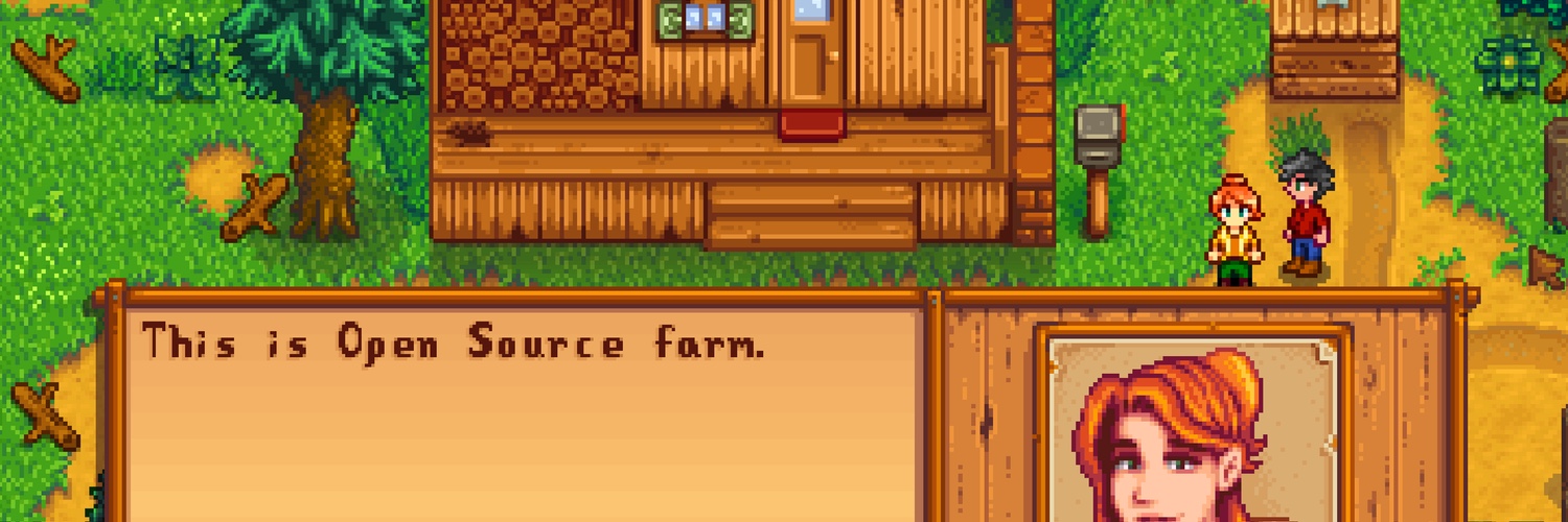 Mike Zornek, is looking for work. banner