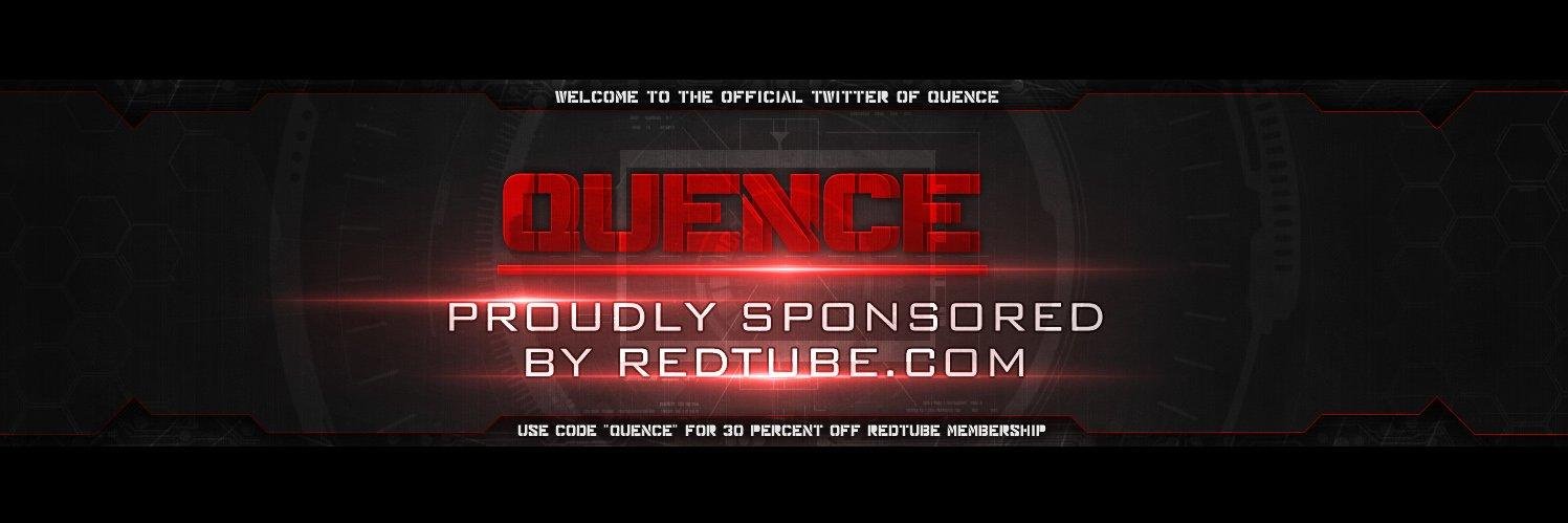 QuenceGotSocks's profile banner image