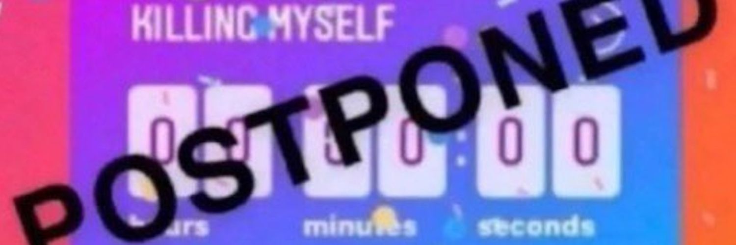 soursil1y's profile banner image