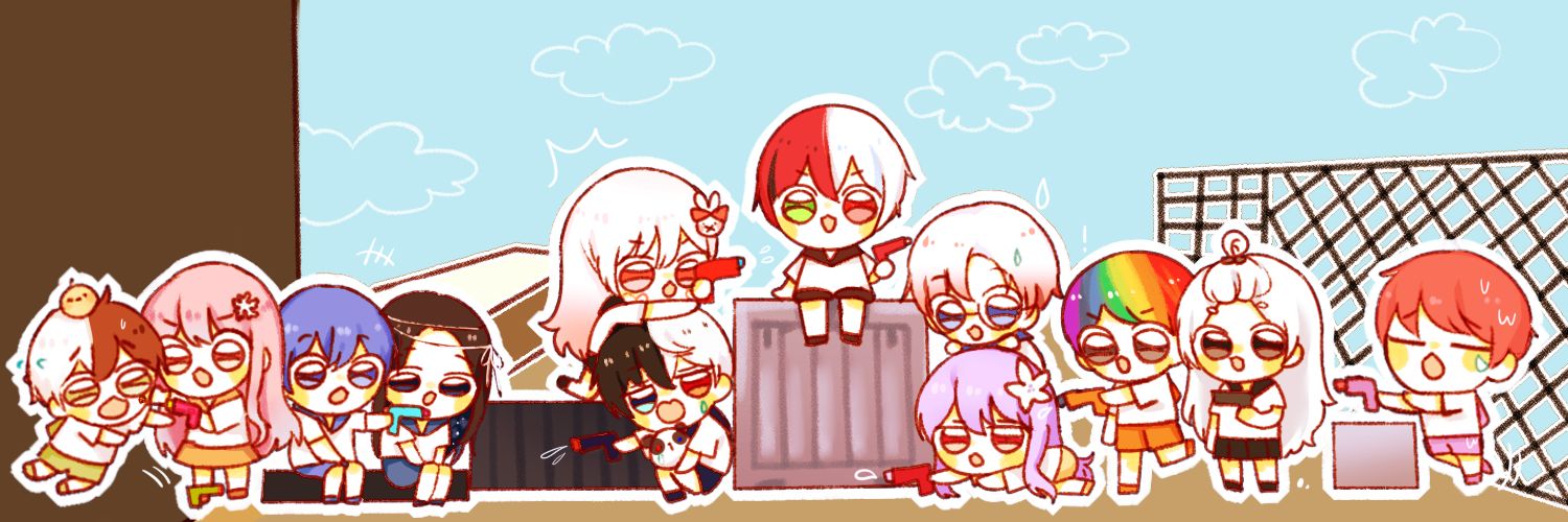 _Dalbom's profile banner image