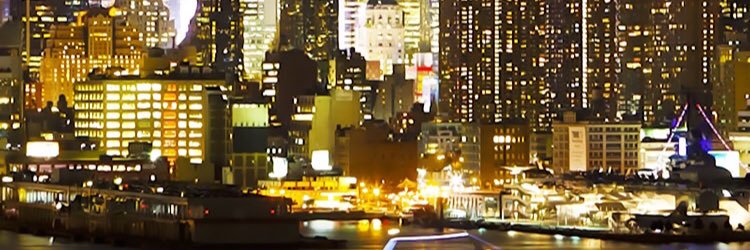 mshkmlnn's profile banner image