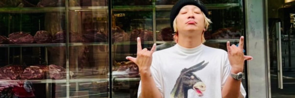 ☆Ryosuke★ banner