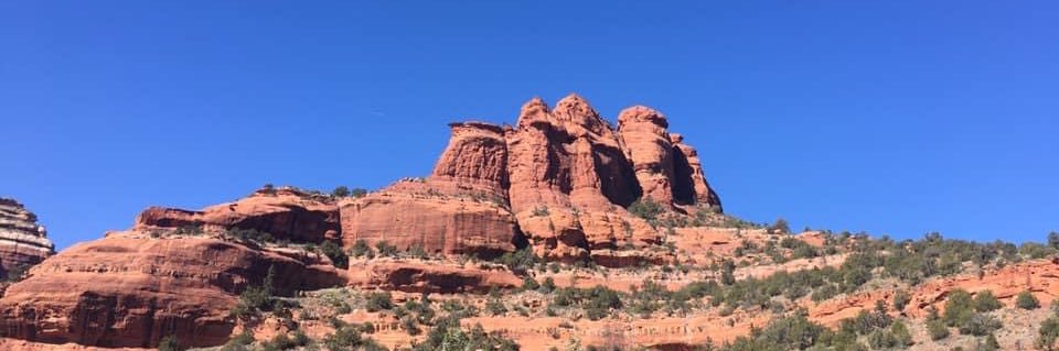 RachelBowdenn's profile banner image