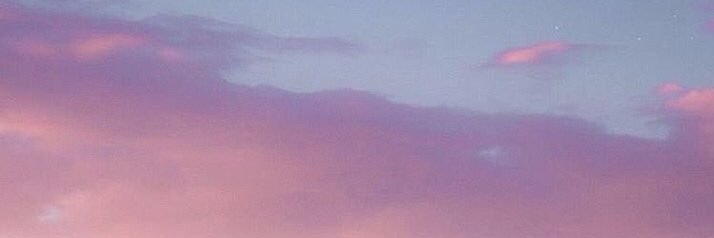 Yuko_1233's profile banner image