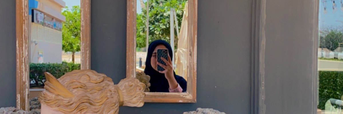 Shaleo24's profile banner image