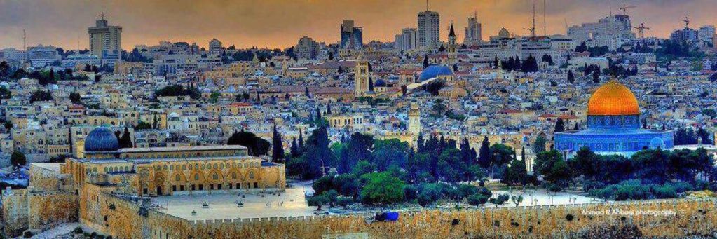 Ahmede505's profile banner image