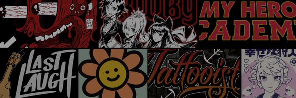 MicheleFeghali Profile Banner