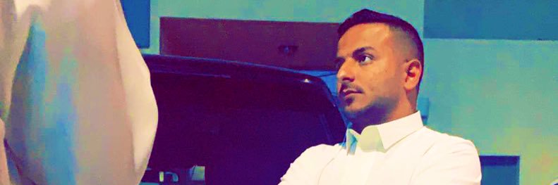 aimanfaiz24's profile banner image