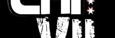 MixedByEli's profile banner image