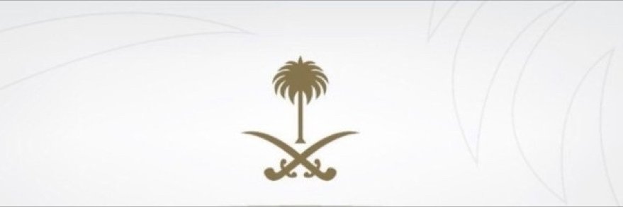 iMohad's profile banner image