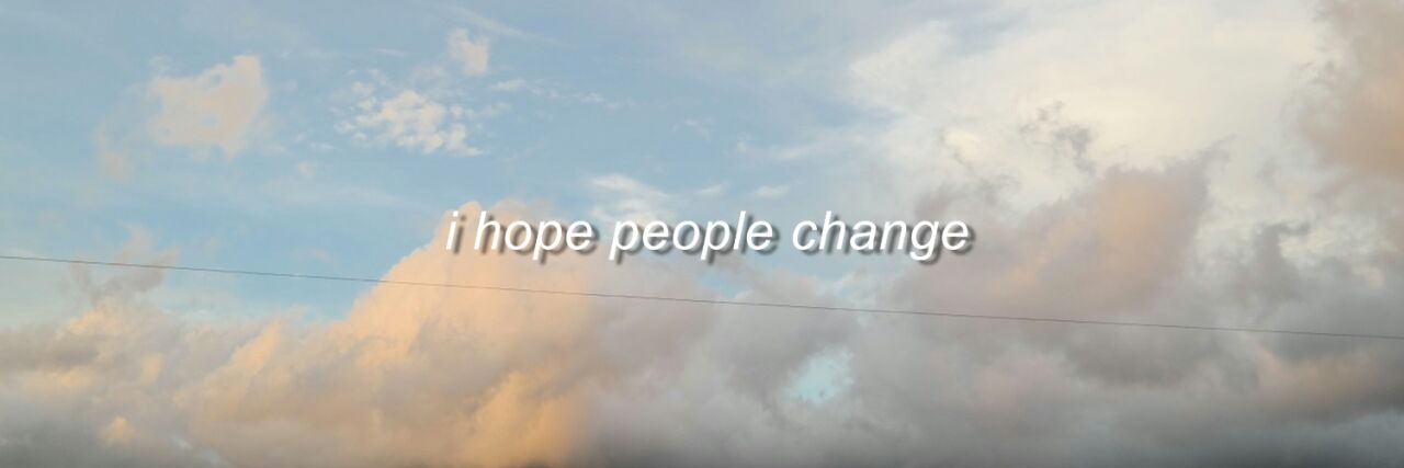LeoPAnderson's profile banner image