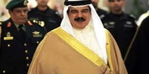 •الطربان. banner
