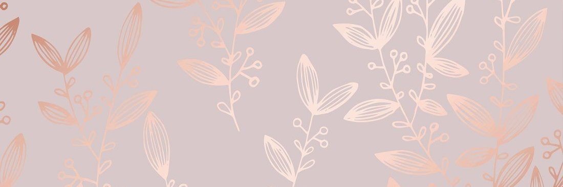 khalid5162's profile banner image