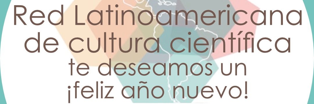RedLCC's profile banner image