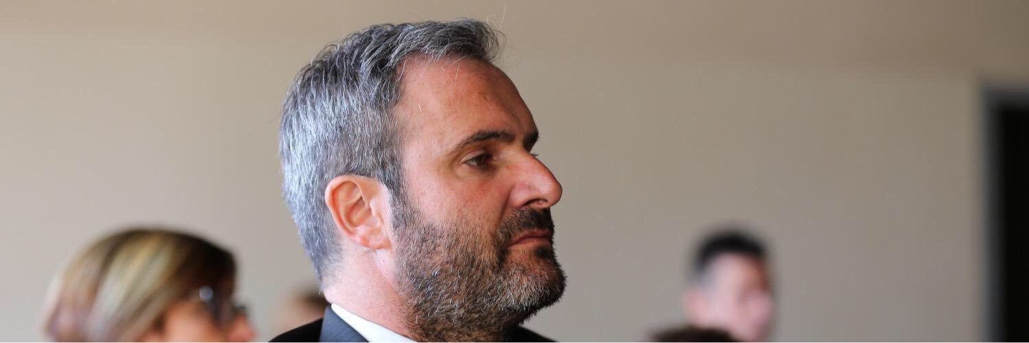 Testa71's profile banner image