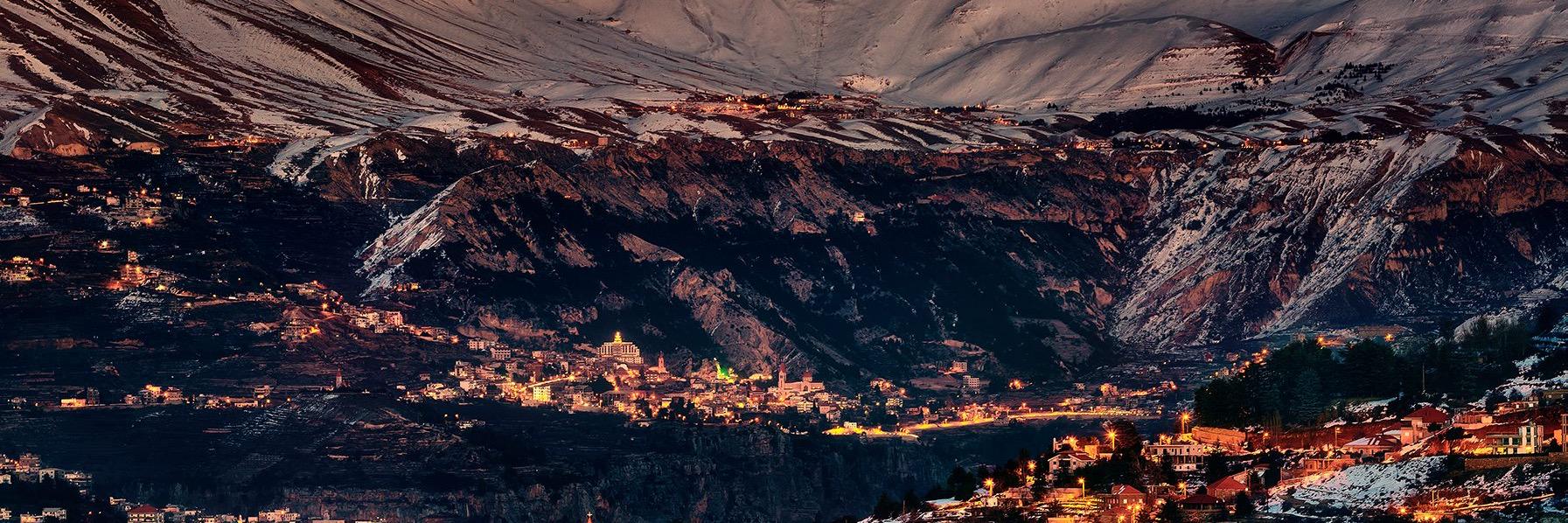 fhawalla's profile banner image