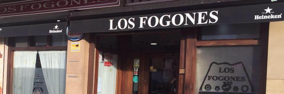 losfogonesrest's profile banner image