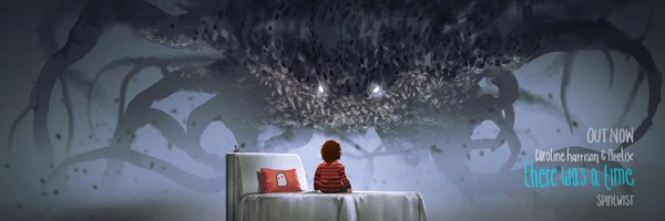 neelixmusic Profile Banner