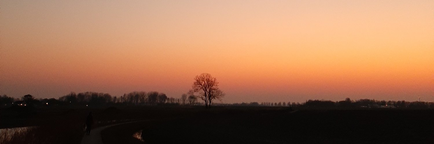 van_esn's profile banner image