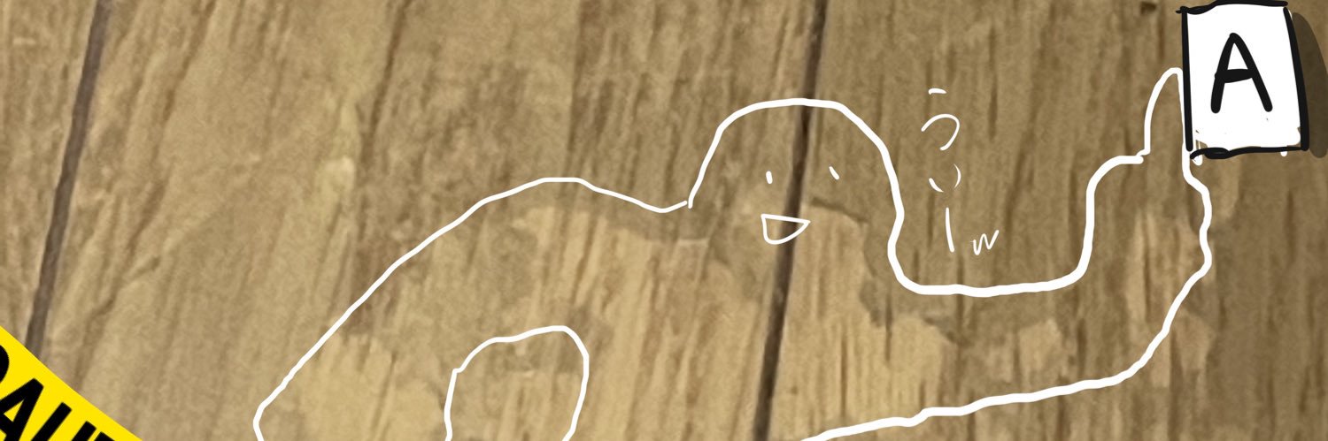 misoarashi's profile banner image
