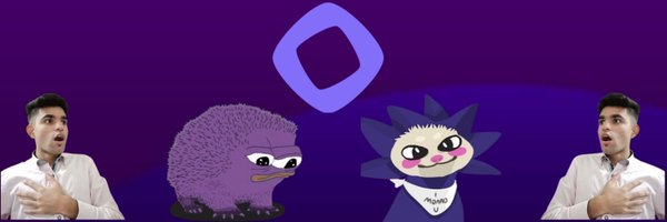 SaqlainAli888 Profile Banner