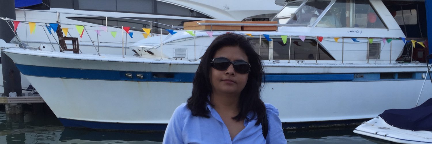JyotsnaJoshi67's profile banner image