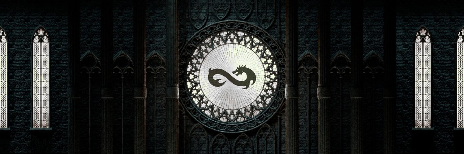 sirgr1ffith's profile banner image