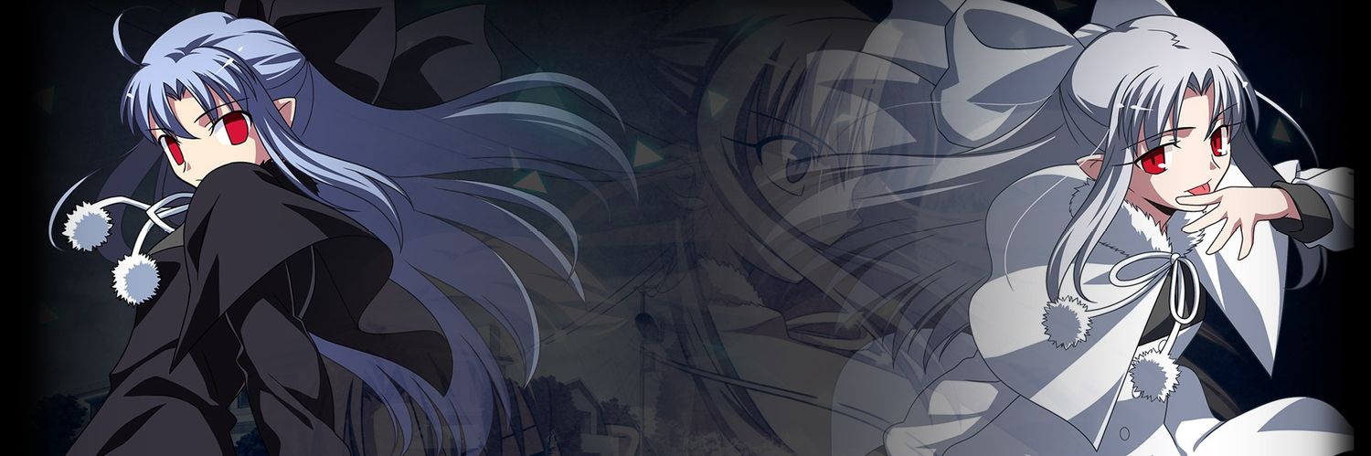 ᒍᑌᑎ駿 banner