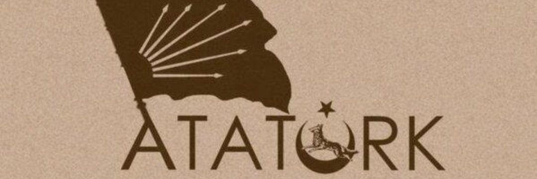 Enner Valencia banner