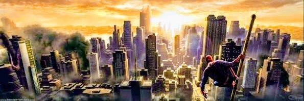 Six_Matrix's profile banner image