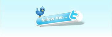 Mocha La Loka Ok.... banner