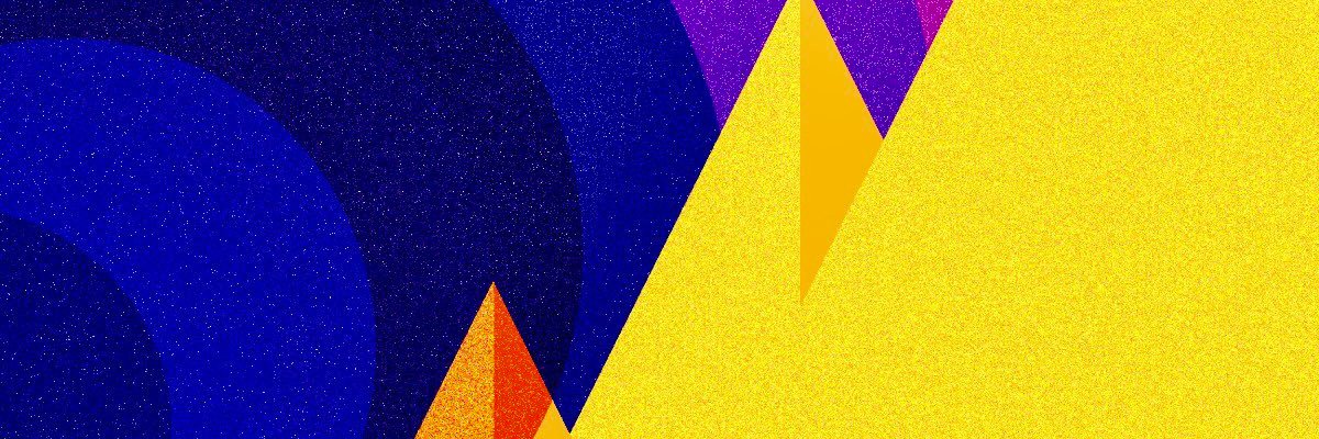 sharp__e's profile banner image