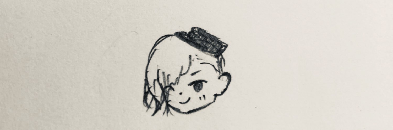 🐡太(ラブソングテンペラペイン) banner