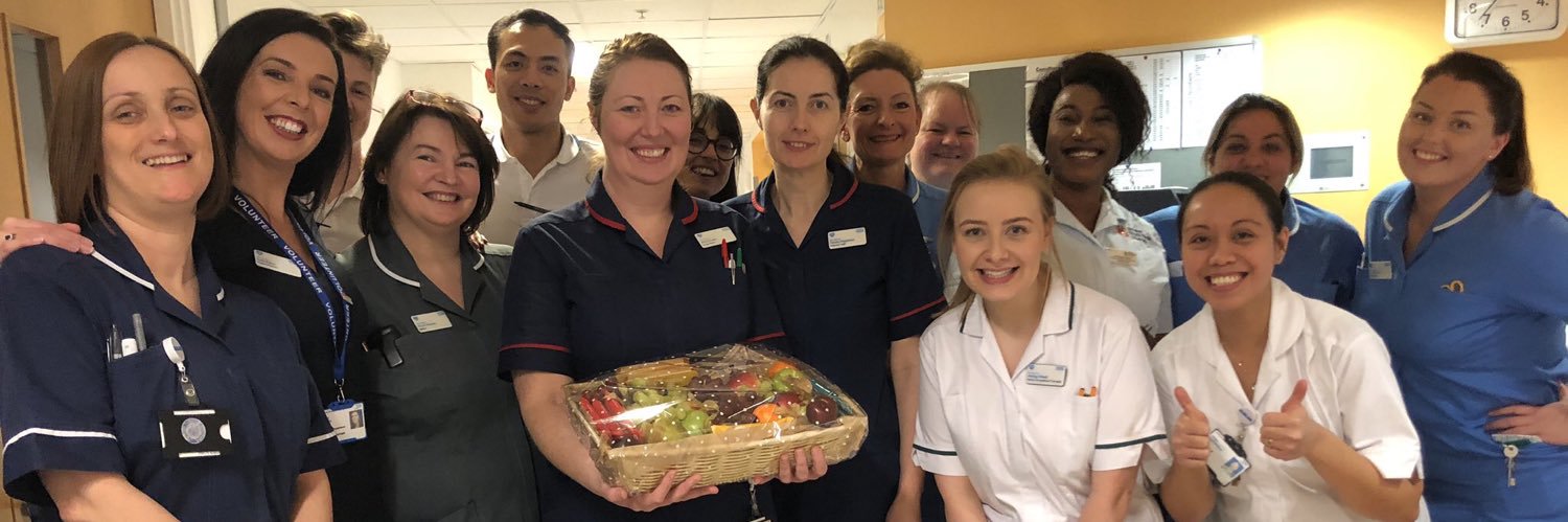 Aisling O'Neill banner