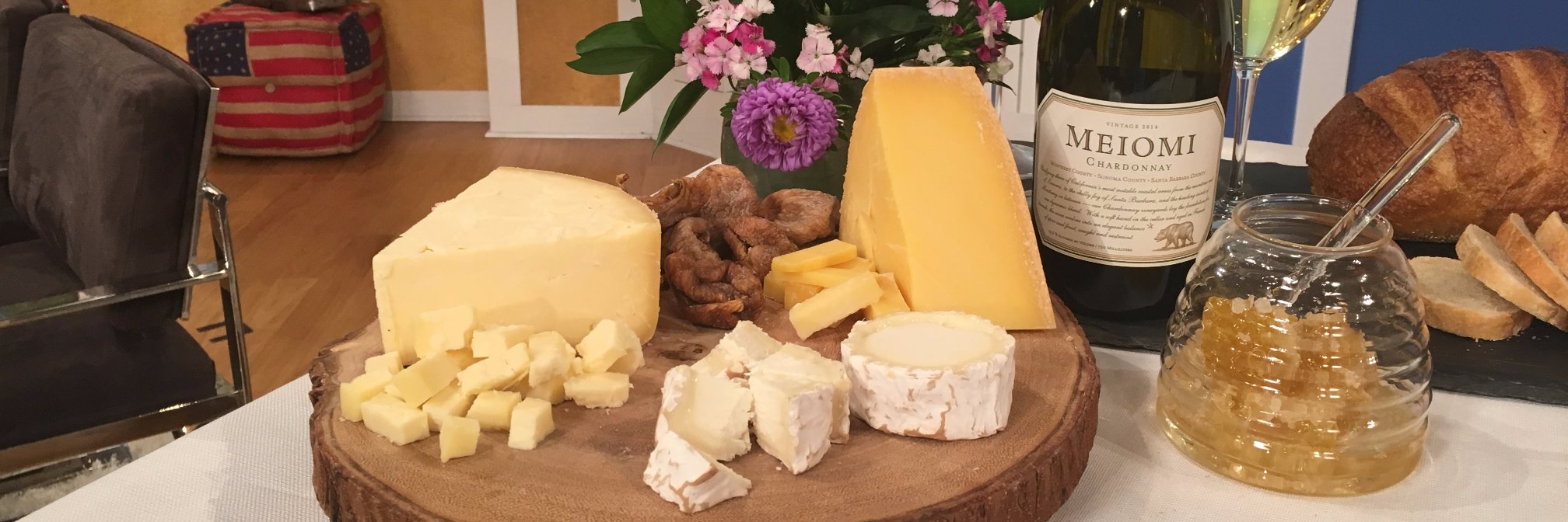cheesetwins's profile banner image