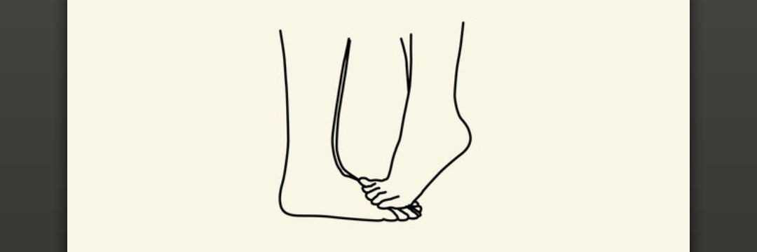 davidhersan19's profile banner image