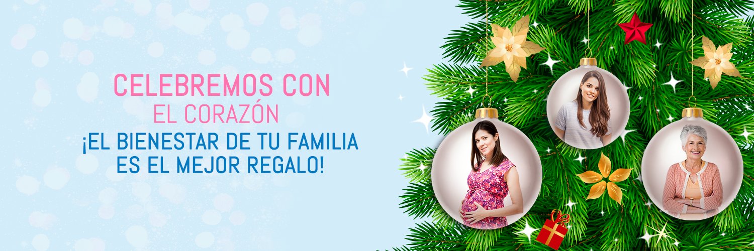 immperu's profile banner image
