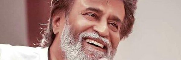 Prasanthrds Profile Banner