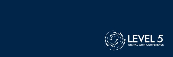 gaur4vm Profile Banner