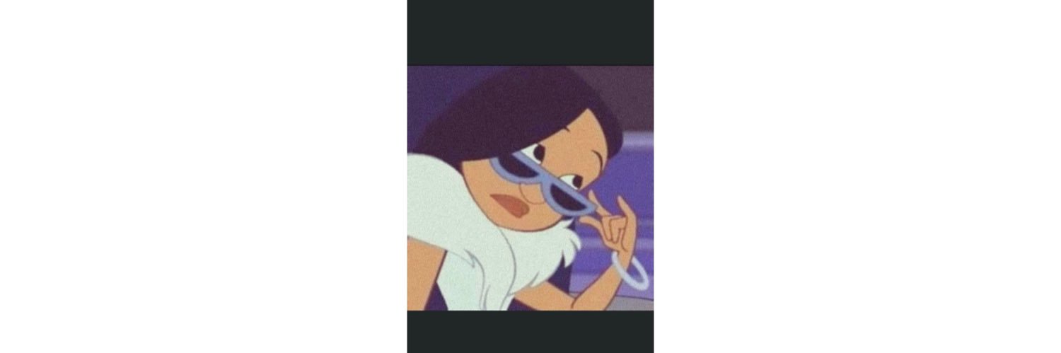 _dejarichard's profile banner image
