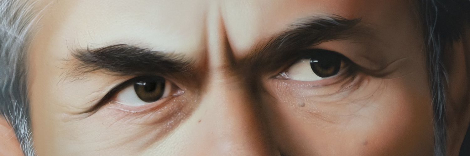 hsyn11ozcn's profile banner image