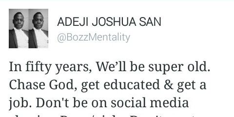 BozzMentality's profile banner image