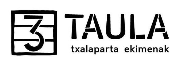 3taula Profile Banner