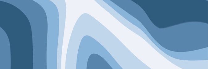 Vane_lcm's profile banner image